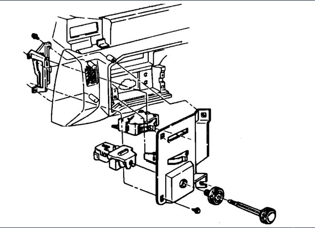Attached Media