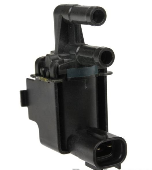 Attached Media