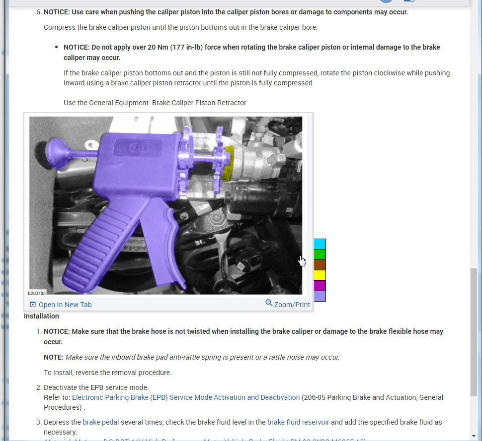 Attached Media
