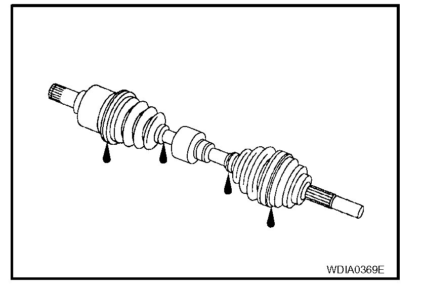 Attached Media