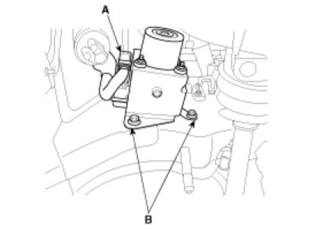 Attached Media