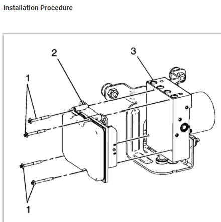 Attached Media