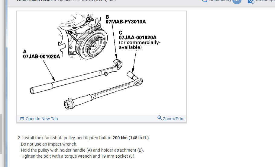 Attached Media