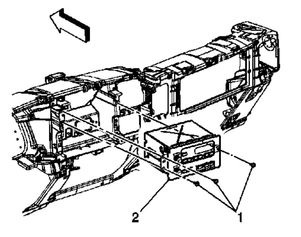 Attached Media