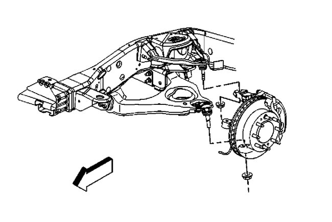 Attached Media