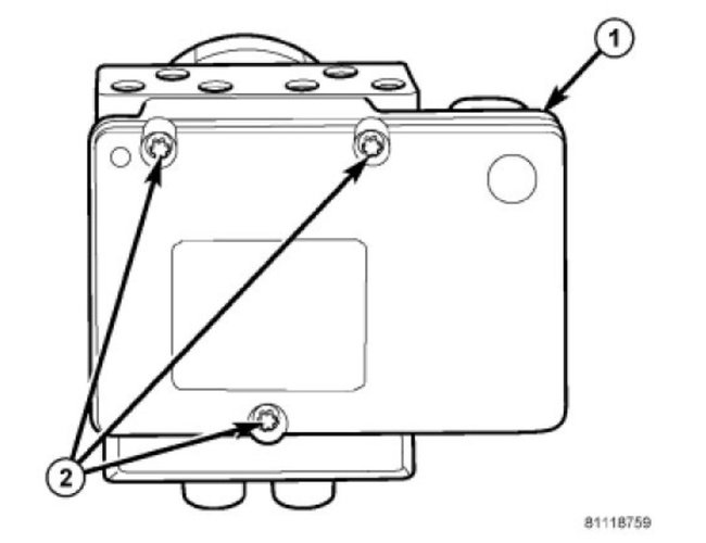 Attached Media