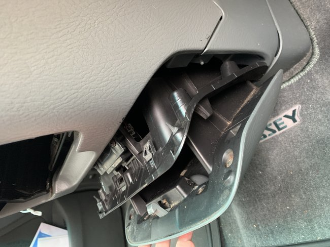 Attached Media