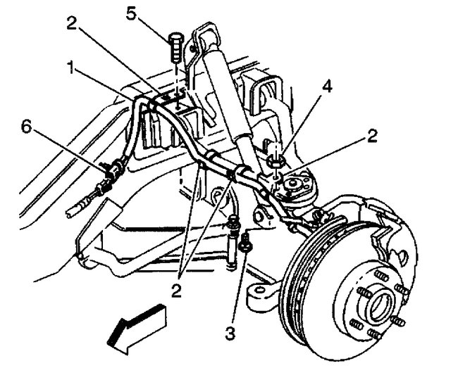 Attached Media