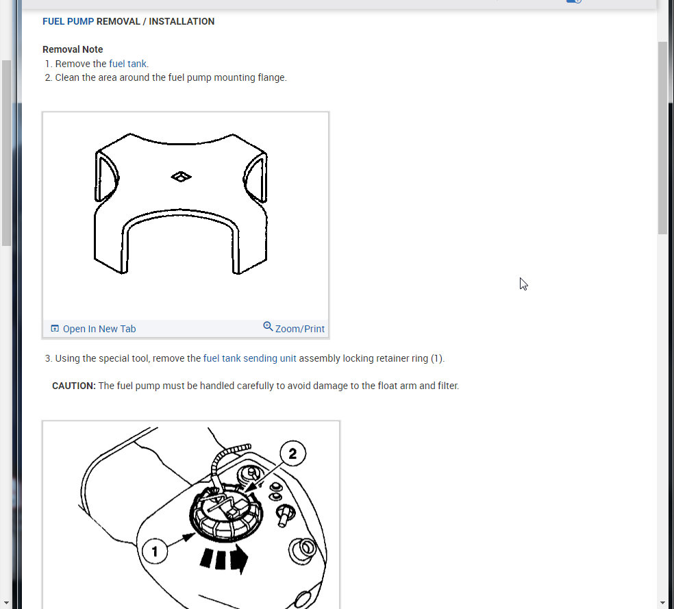 Attached Media