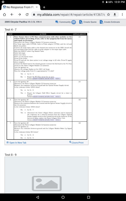 Attached Media