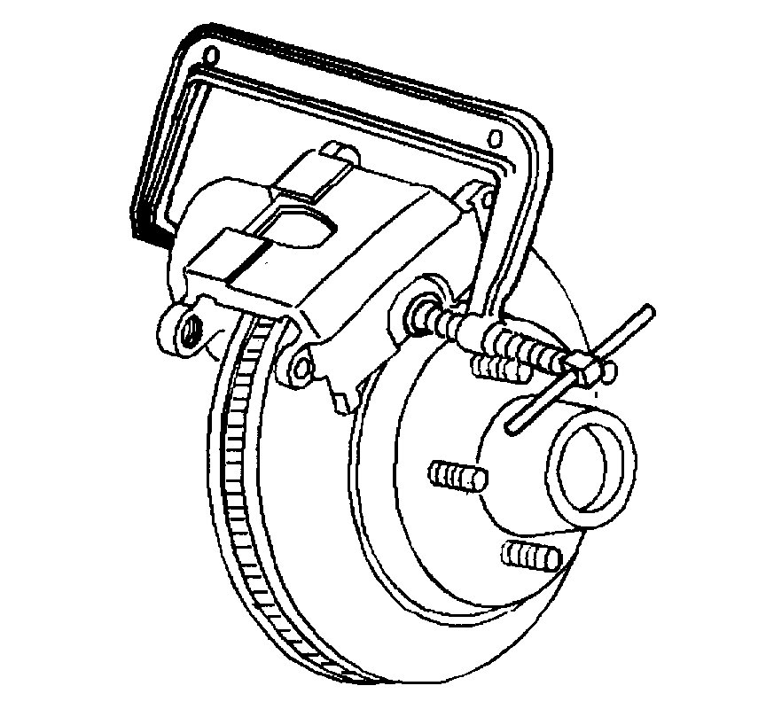 Attached Media