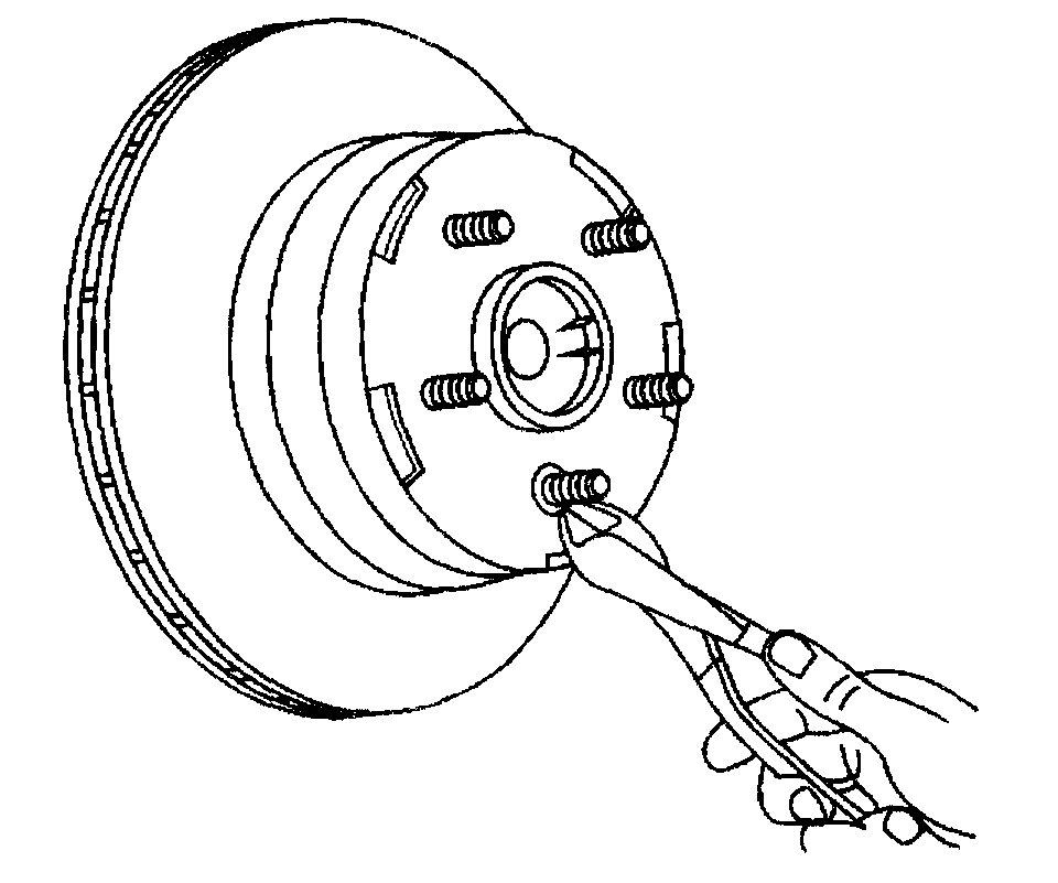Attached Media