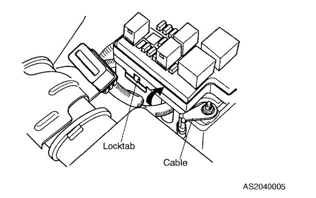 Attached Media