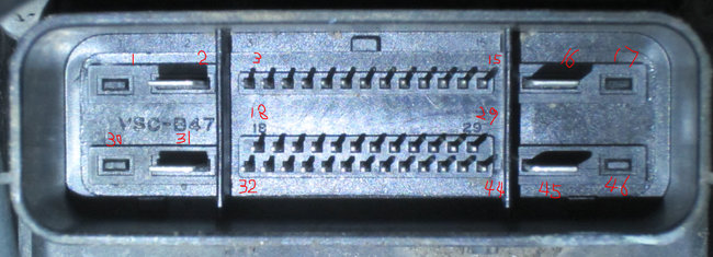 Attached Media