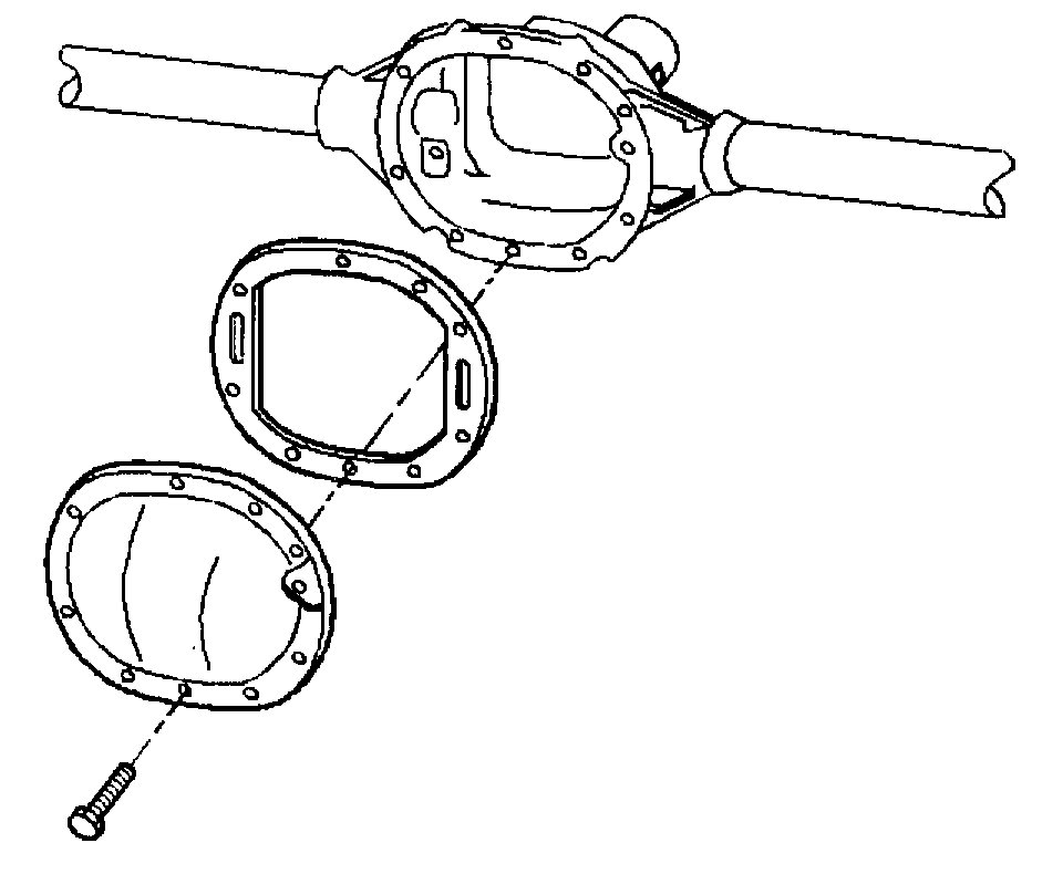 Attached Media