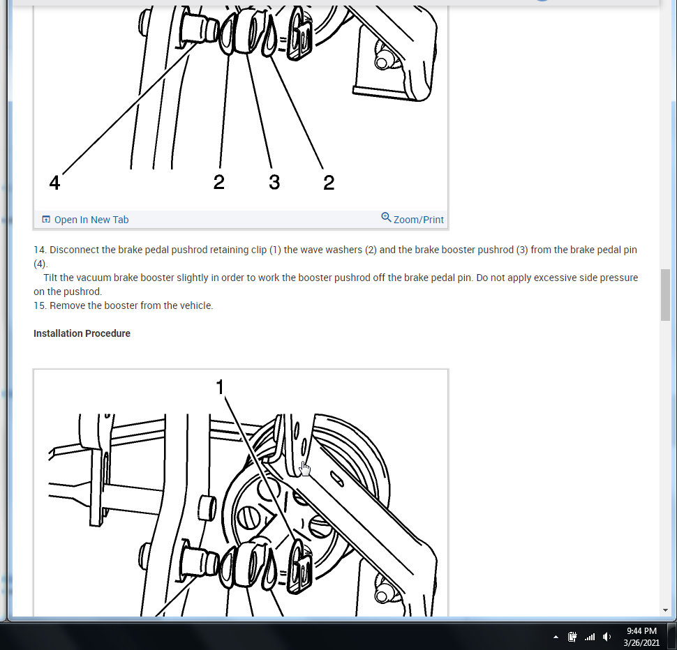 Attached Media