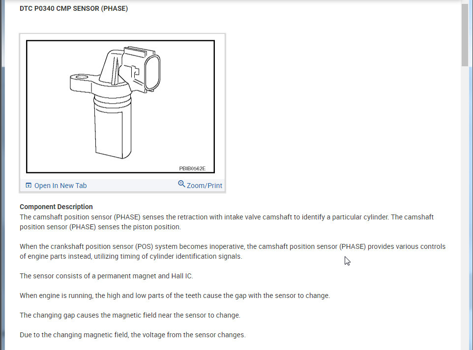Attached Media