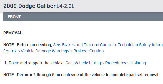 Attached Media