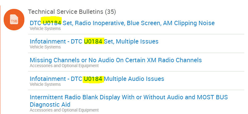 Attached Media