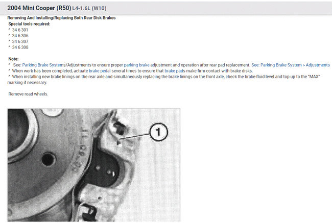 Attached Media