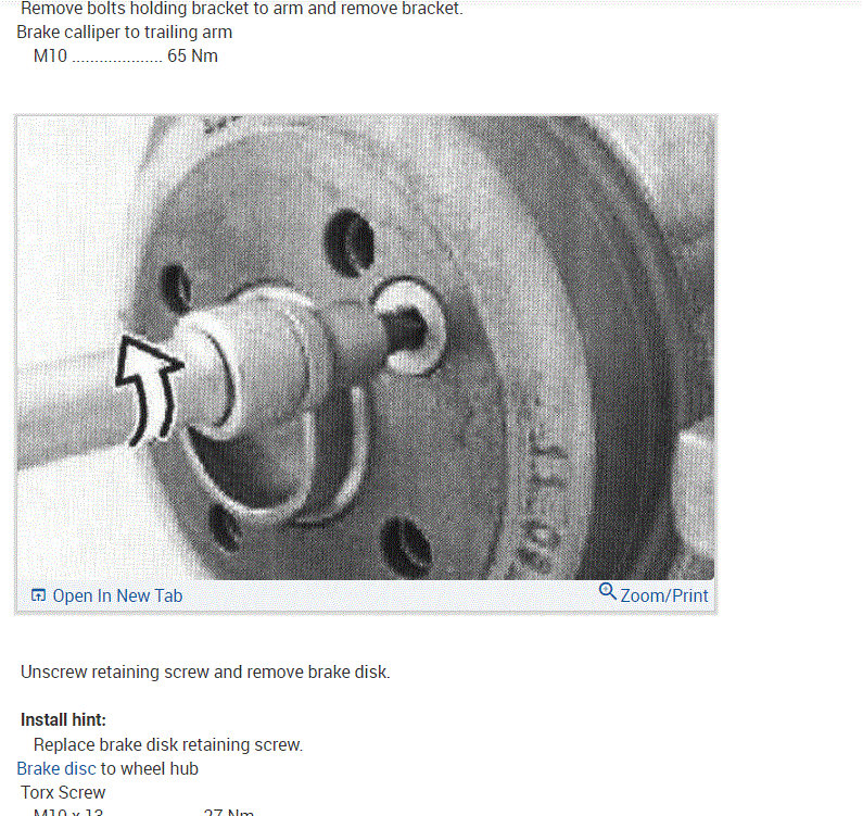 Attached Media