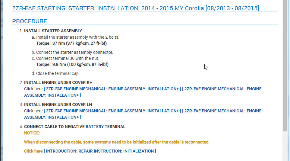 Attached Media