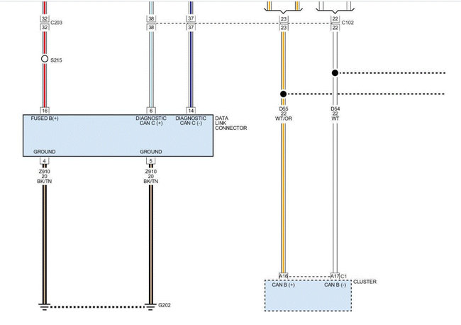 Attached Media