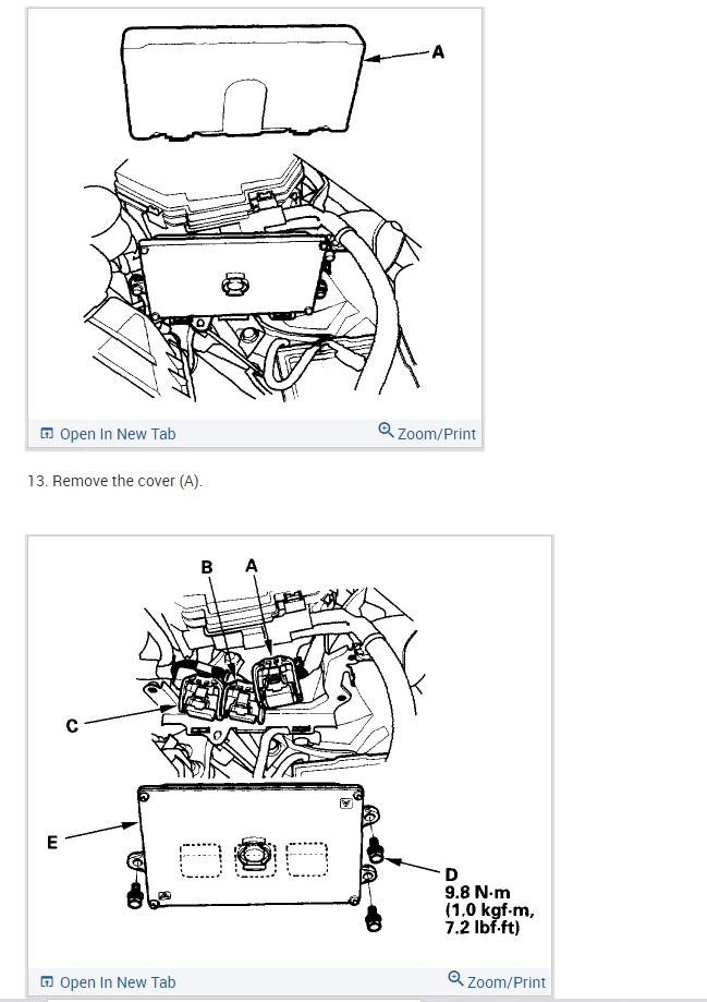 Attached Media
