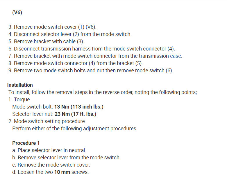 Attached Media