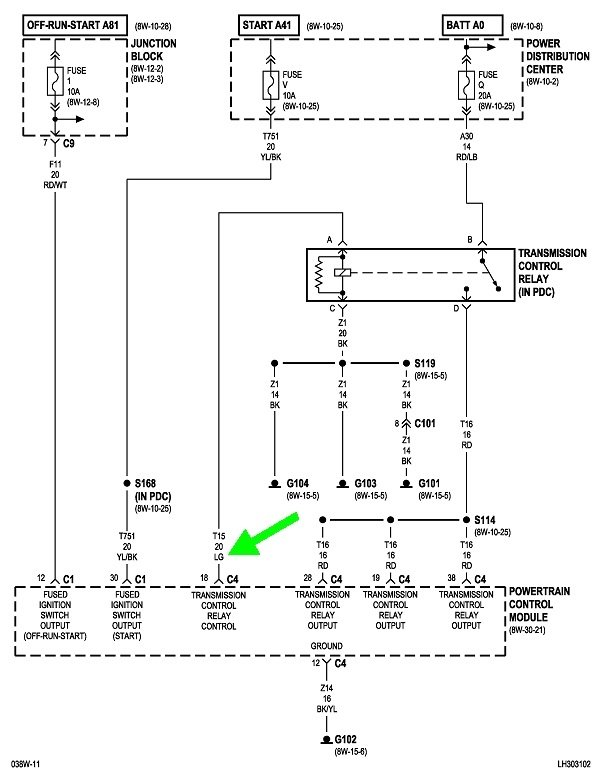 Attached Media