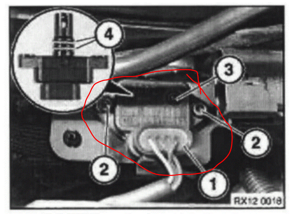 Attached Media
