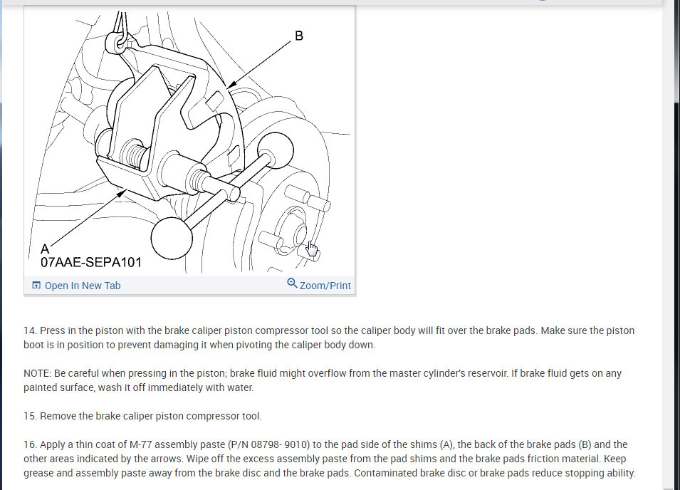 Attached Media