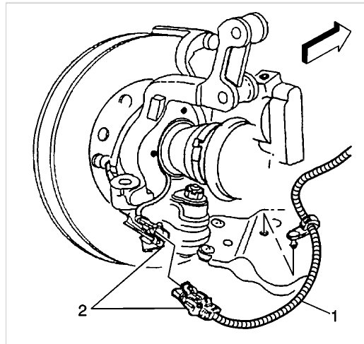 Attached Media