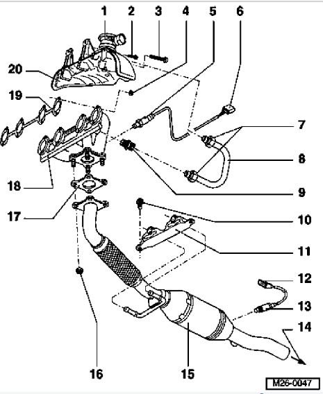 Attached Media