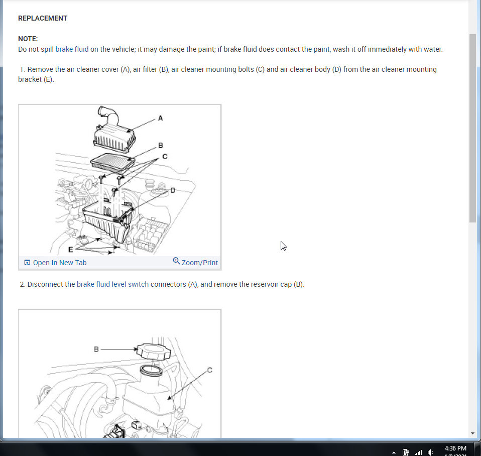 Attached Media