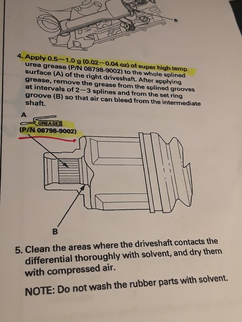 Attached Media