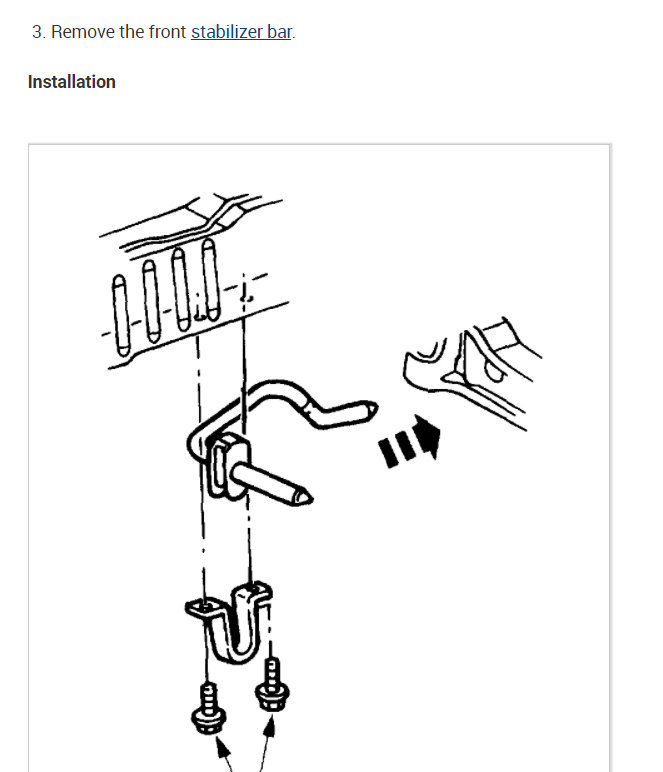 Attached Media