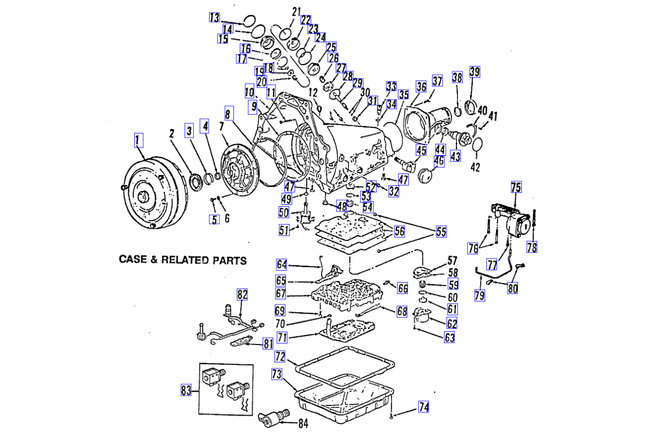 Attached Media