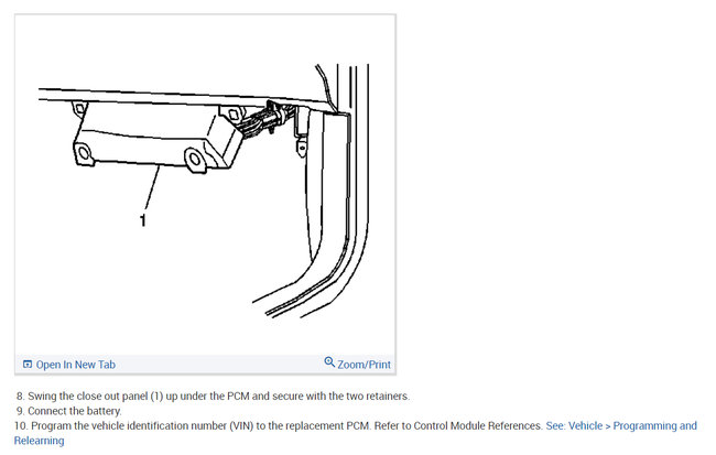 Attached Media