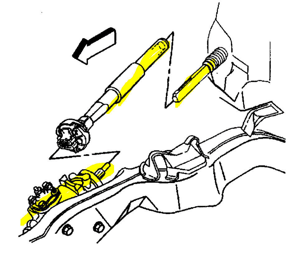 Attached Media