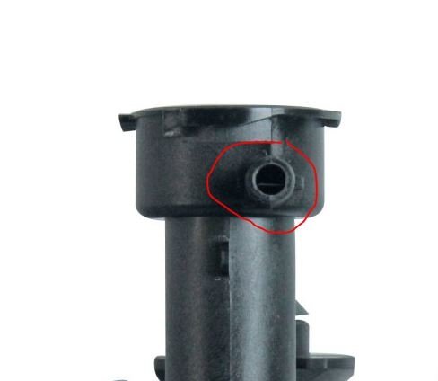 Attached Media