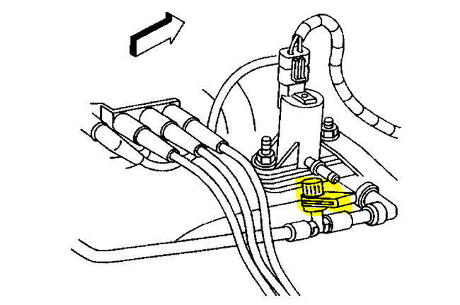 Attached Media