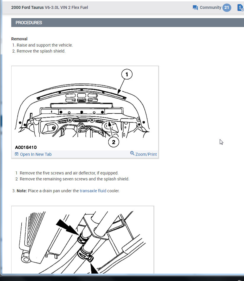 Attached Media