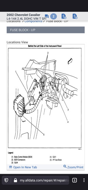 Attached Media