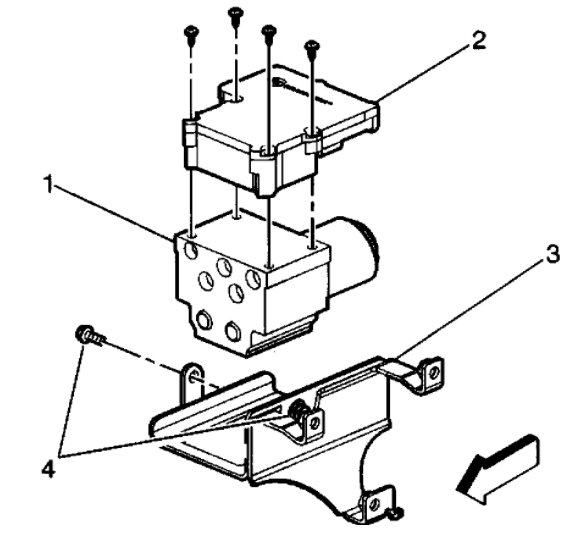 Attached Media