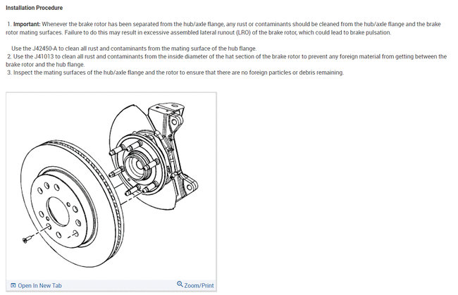 Attached Media