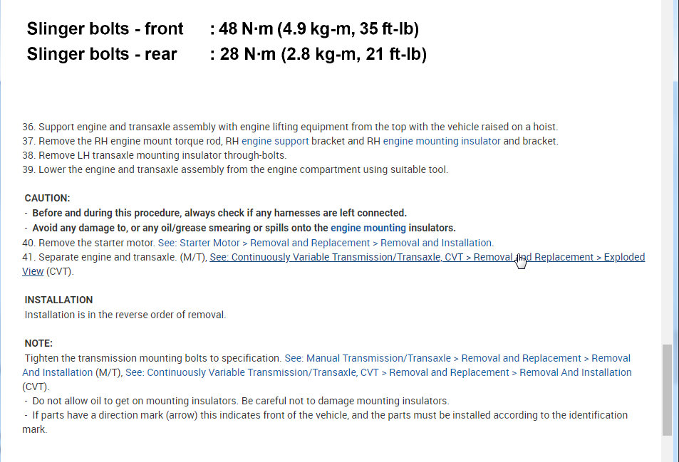 Attached Media