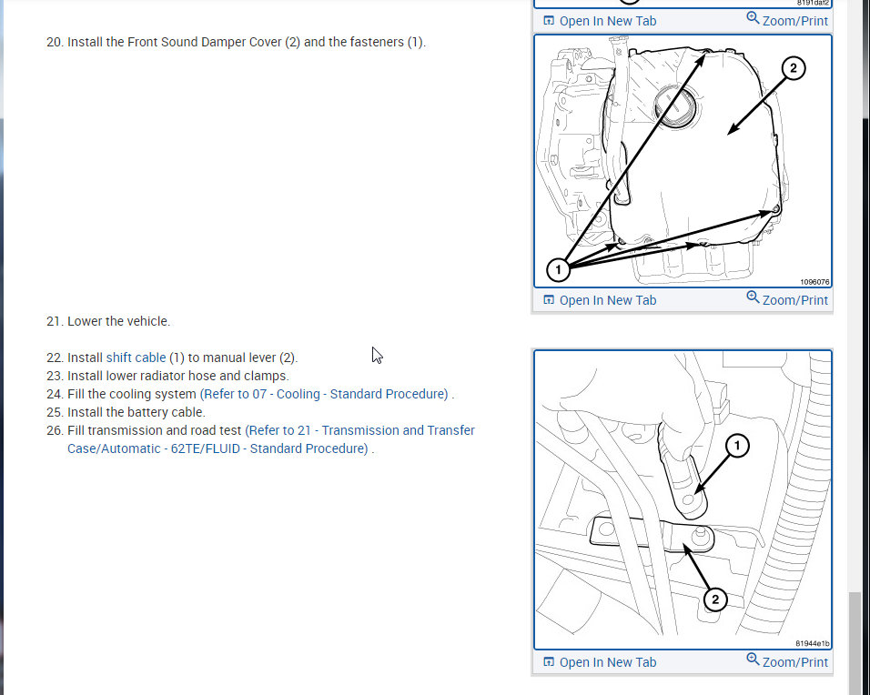 Attached Media