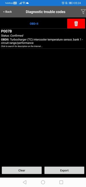 Attached Media