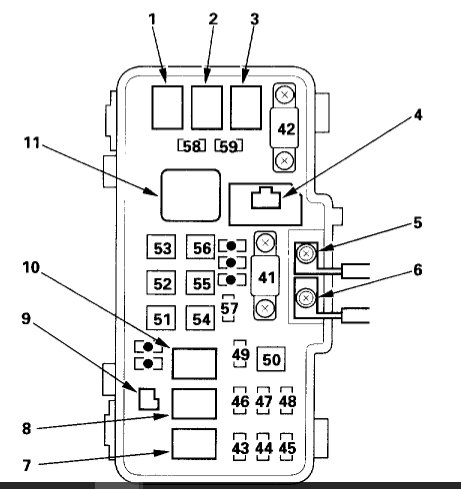 Attached Media